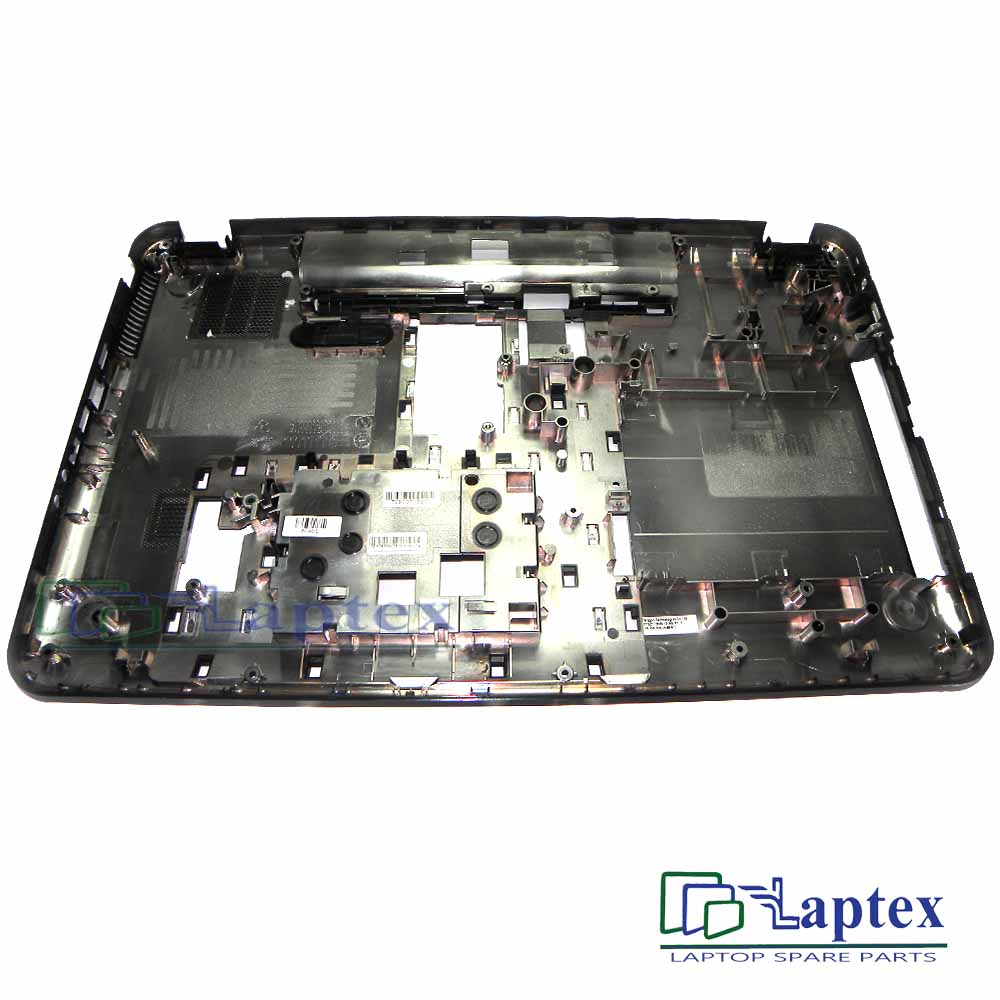 Hp Pavilion G7-2000 Bottom Base Cover